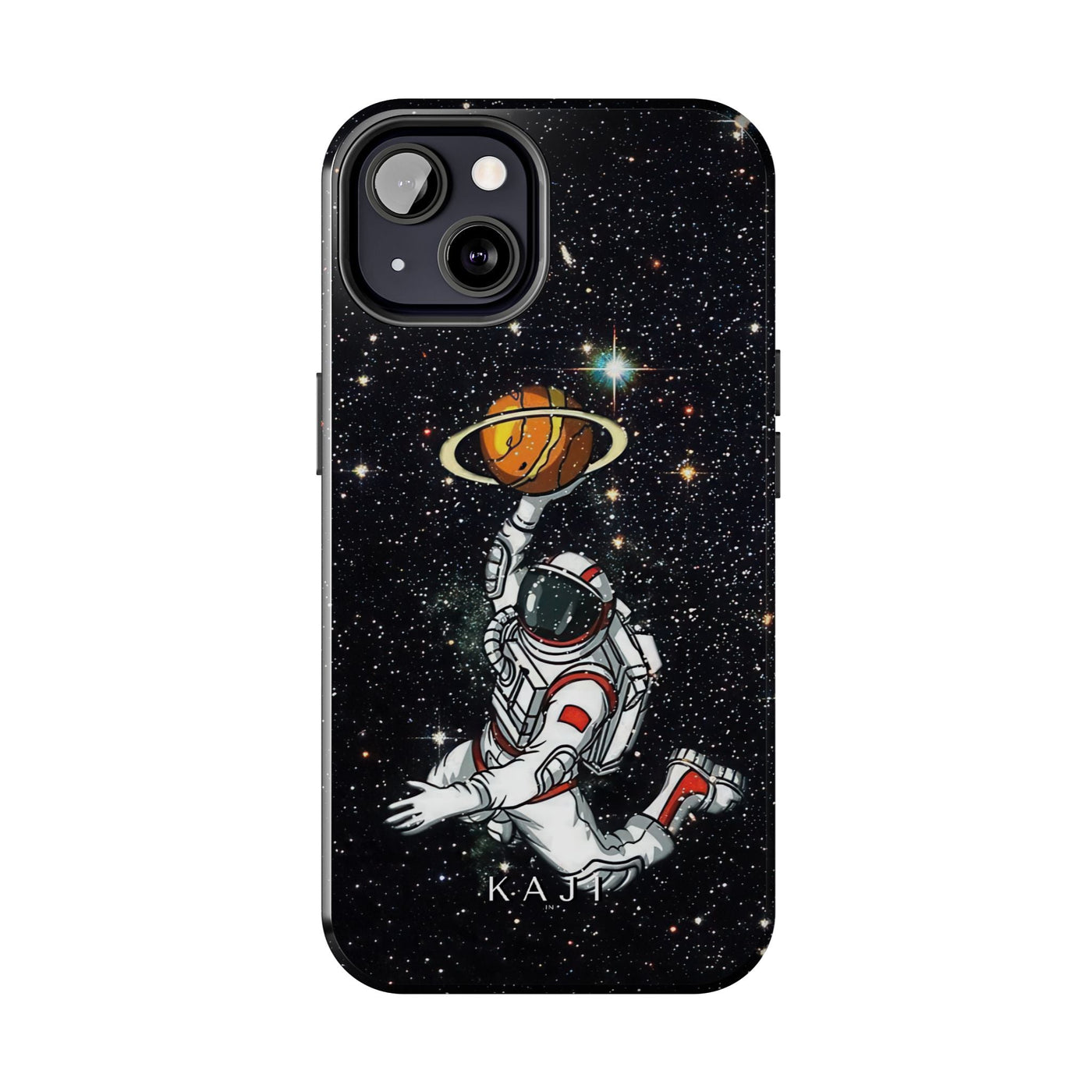 Astrova