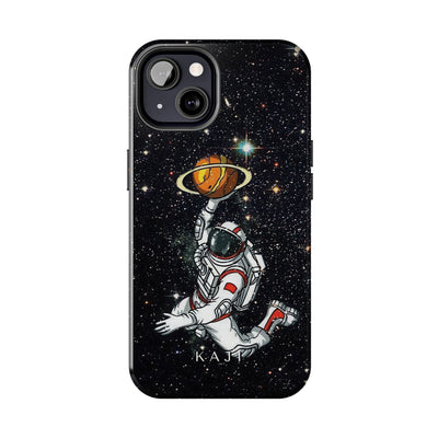 Astrova