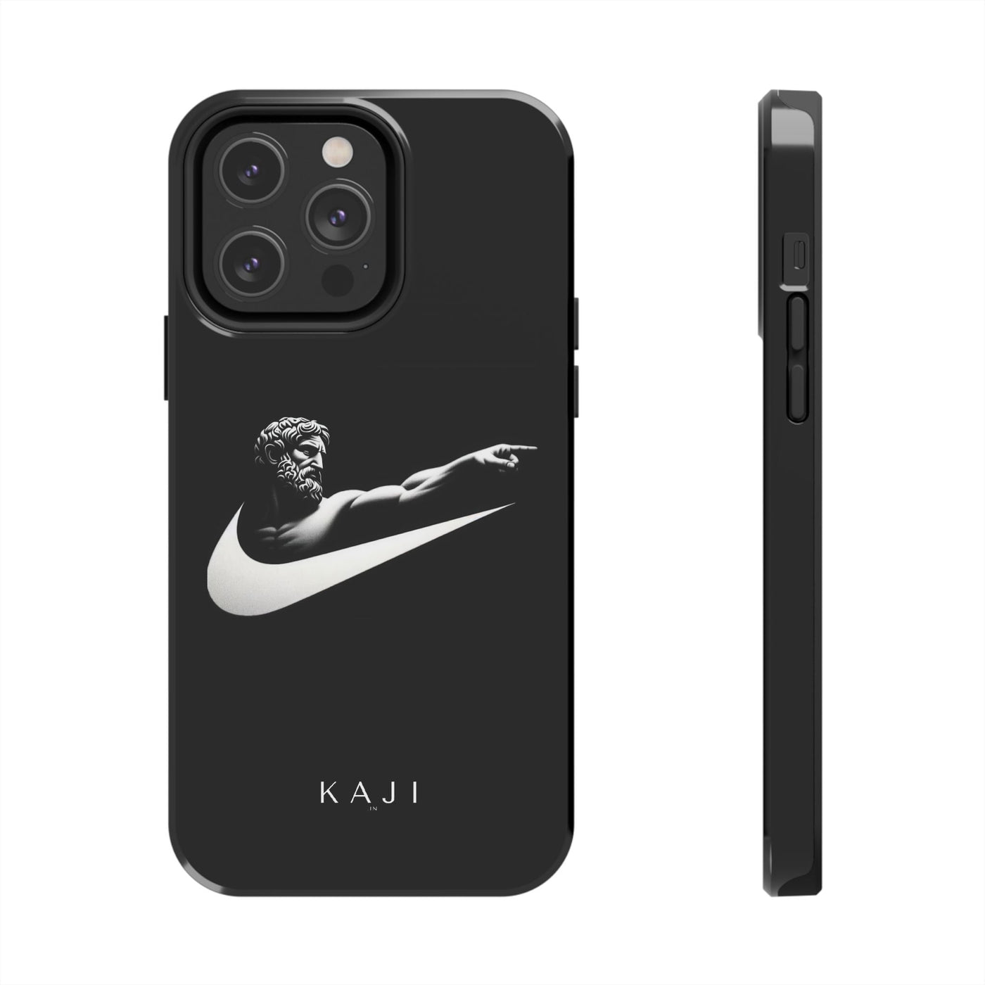 Kaizen