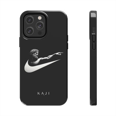 Kaizen