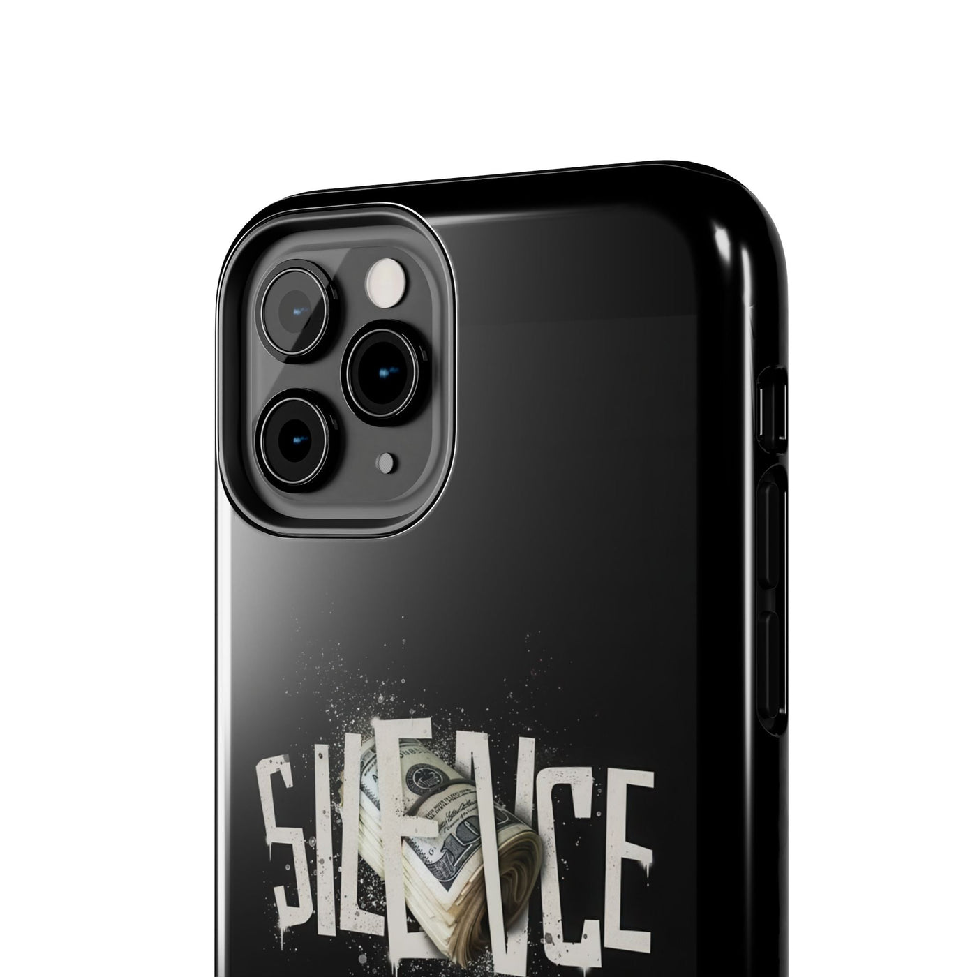 Silenco