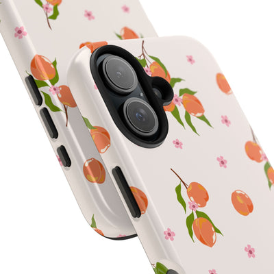 Blossomere