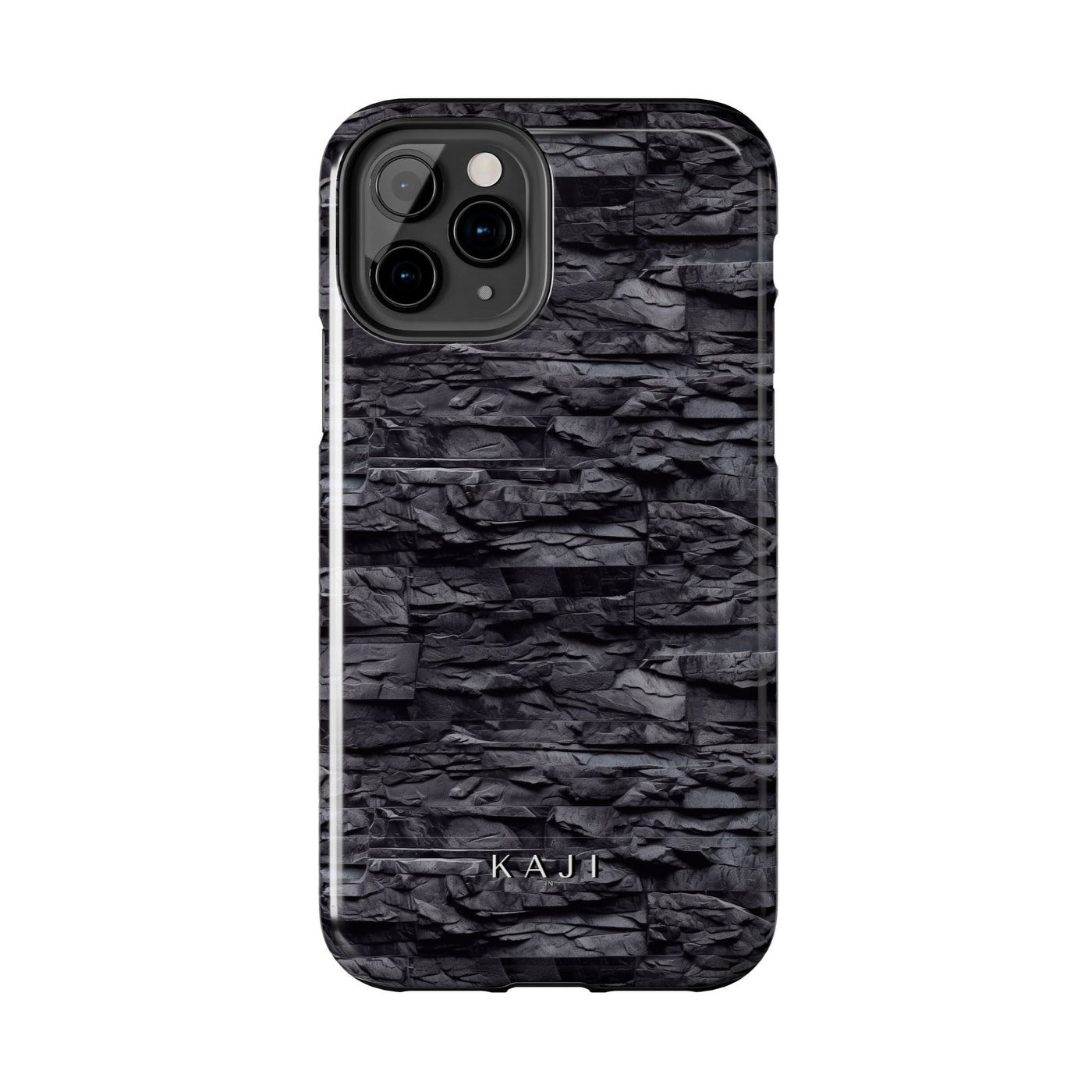 Pyroxene