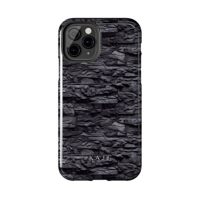 Pyroxene