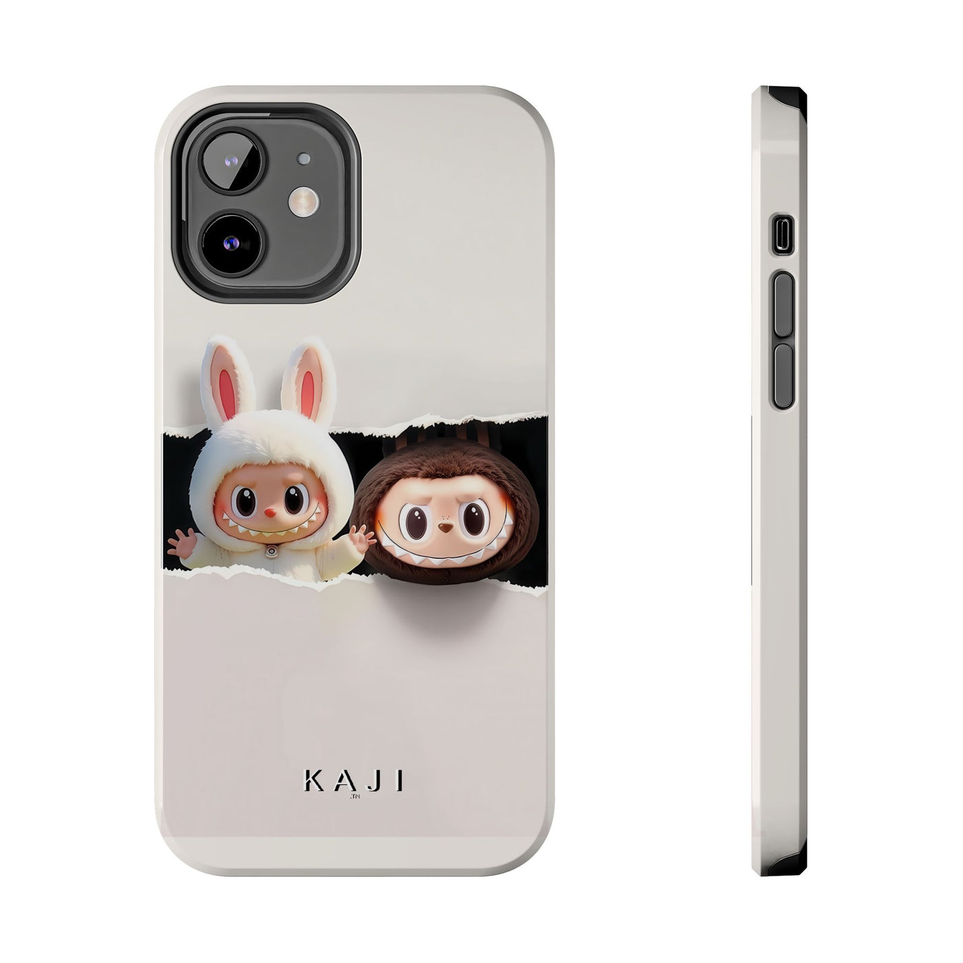 Kaiga