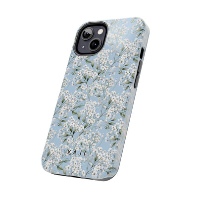 Blossara