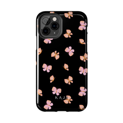 Papillia