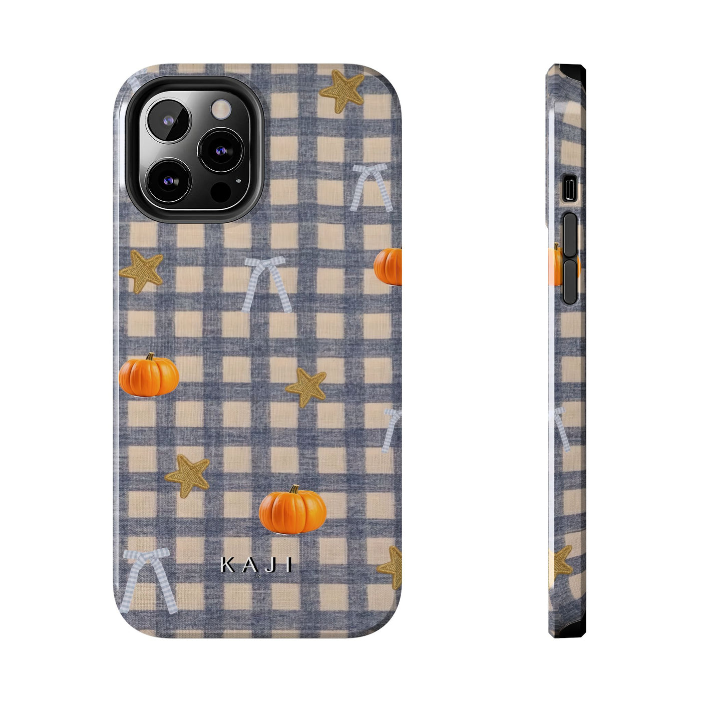 Aspera