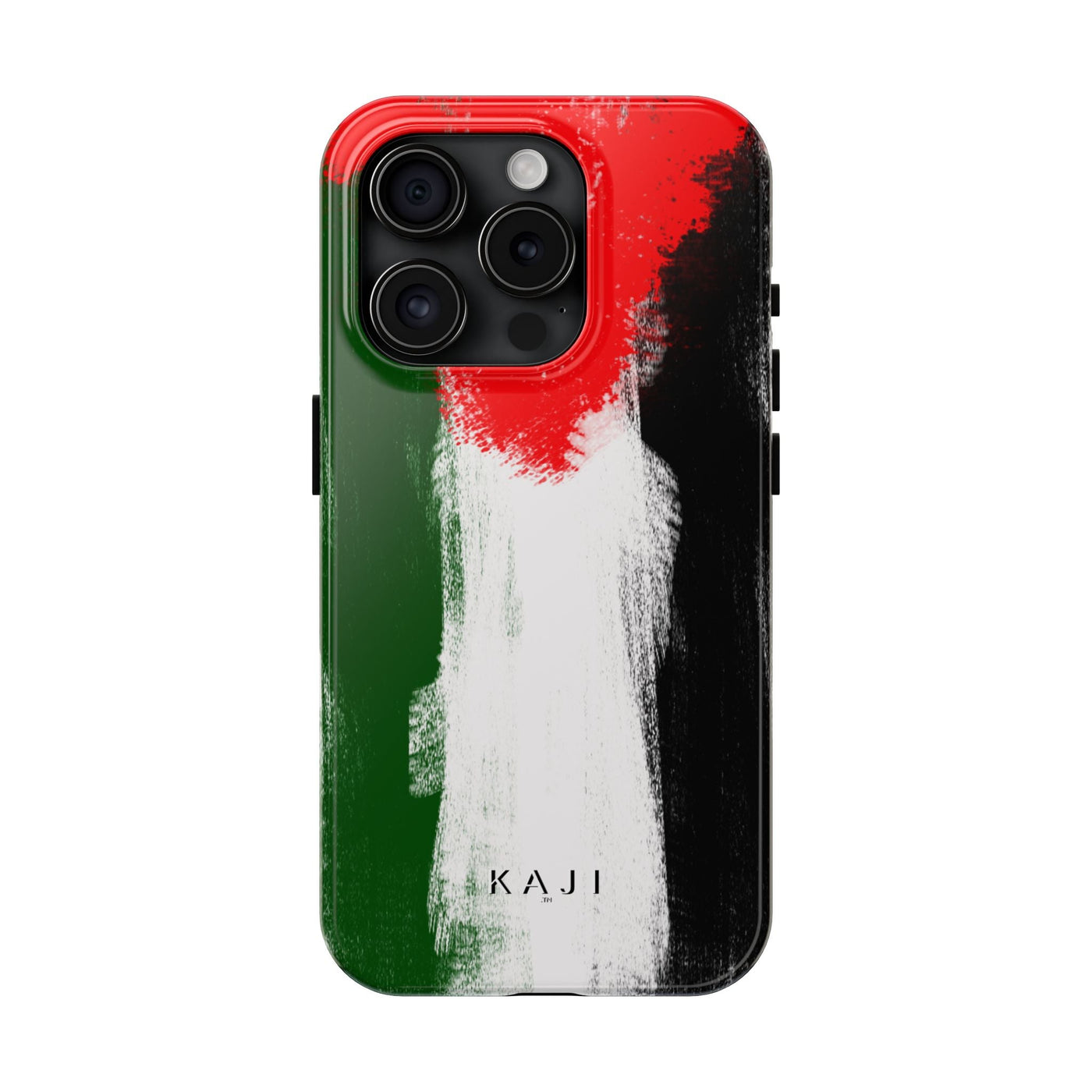 Palestina