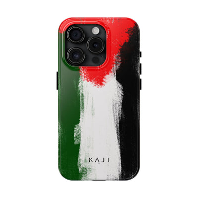 Palestina