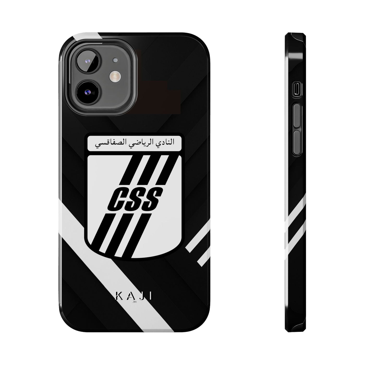 CSS - Club Sportif Sfaxien