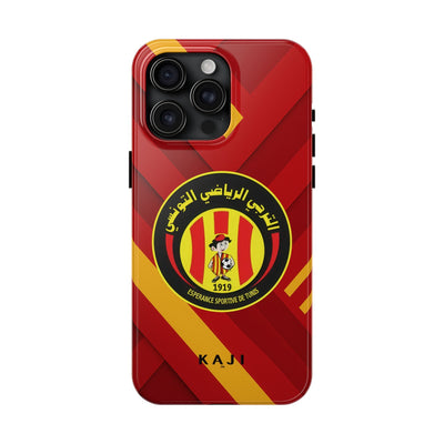 EST - Espérance sportive de tunis