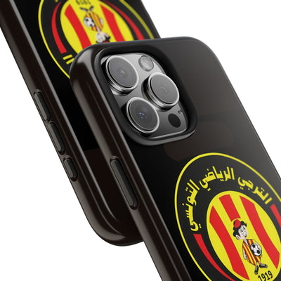 EST - Espérance sportive de tunis *