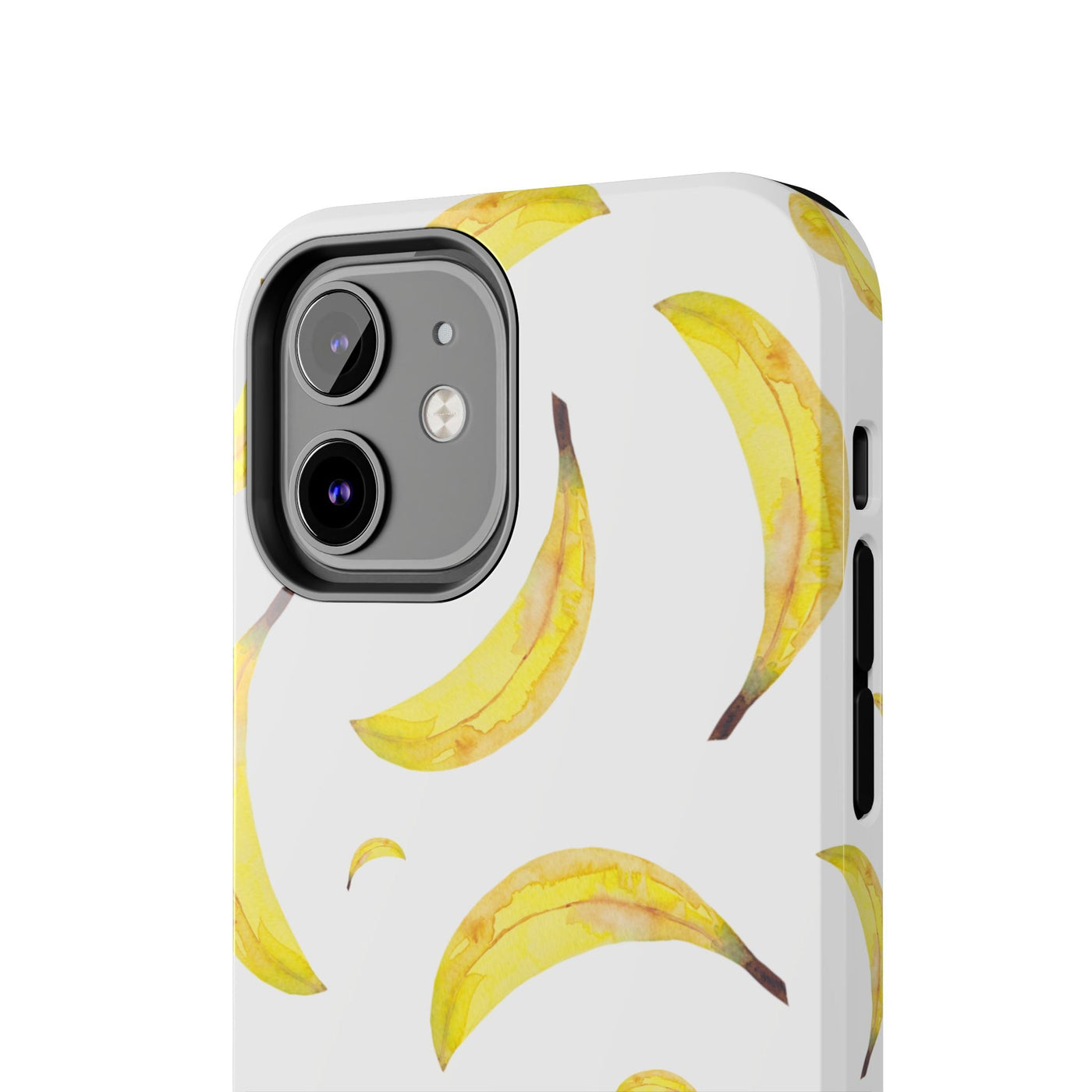 Banalisque