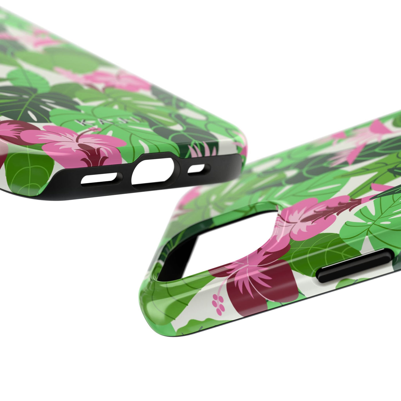 Floré