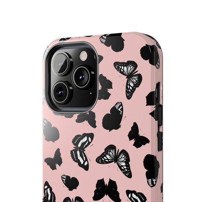 Papillore