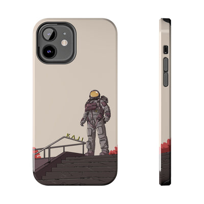 Astrobot