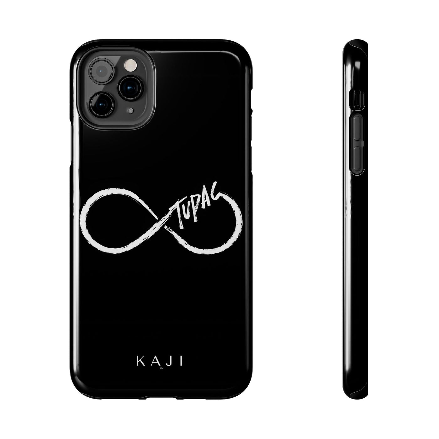 Infini