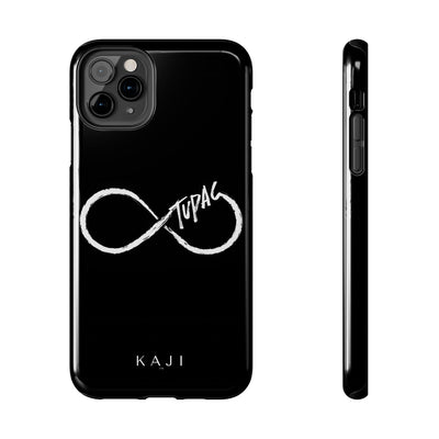 Infini