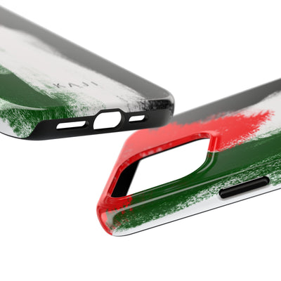 Palestina