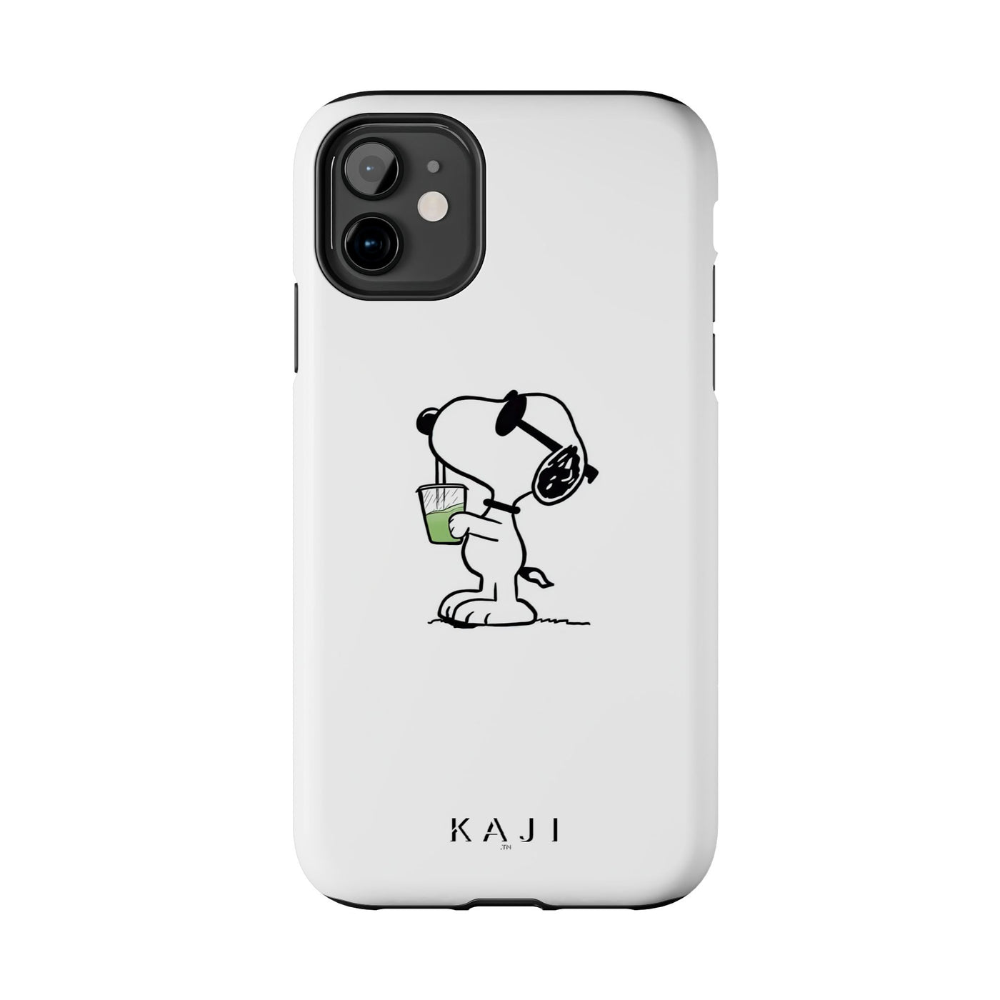 Minimalis