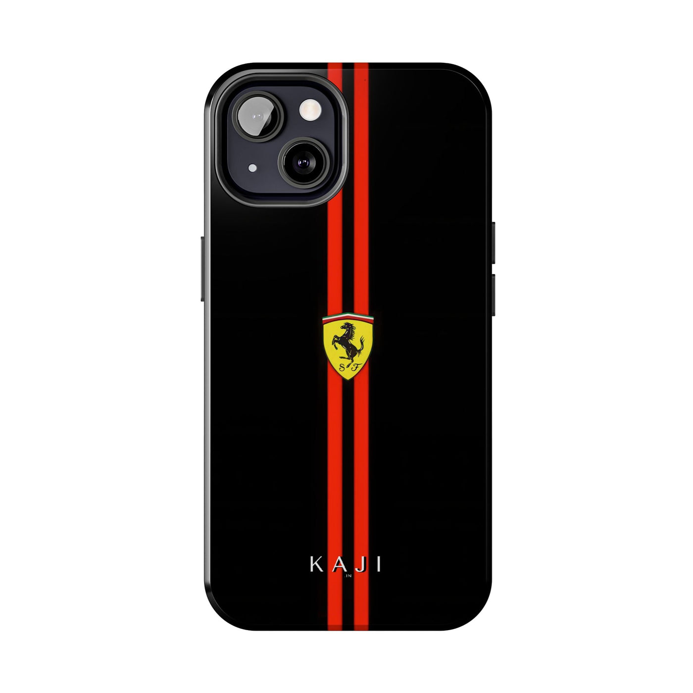 Scuderia