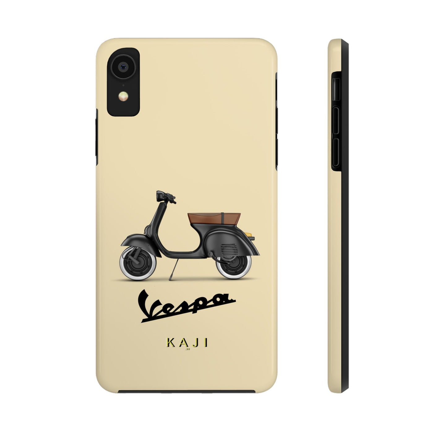 Vespa