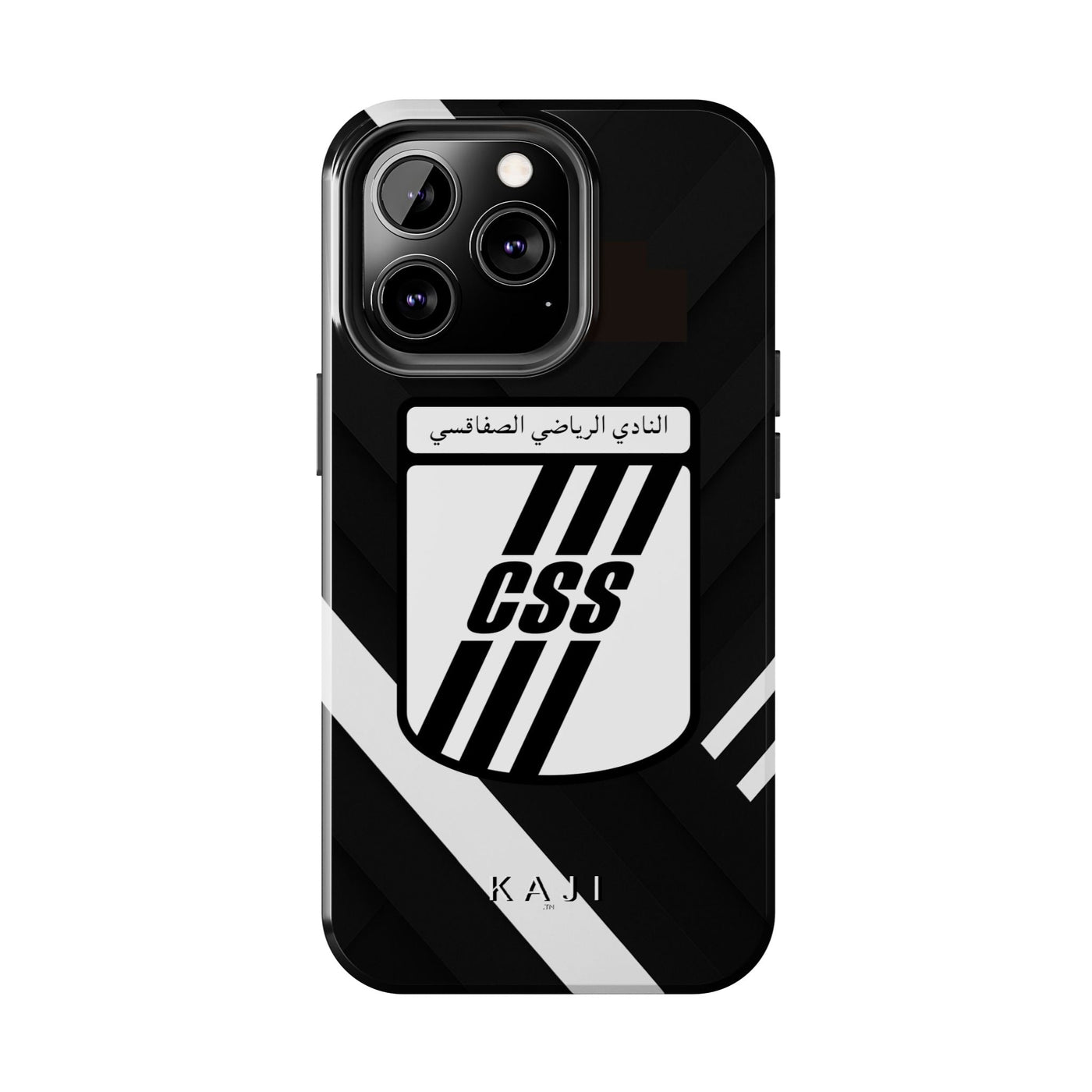 CSS - Club Sportif Sfaxien