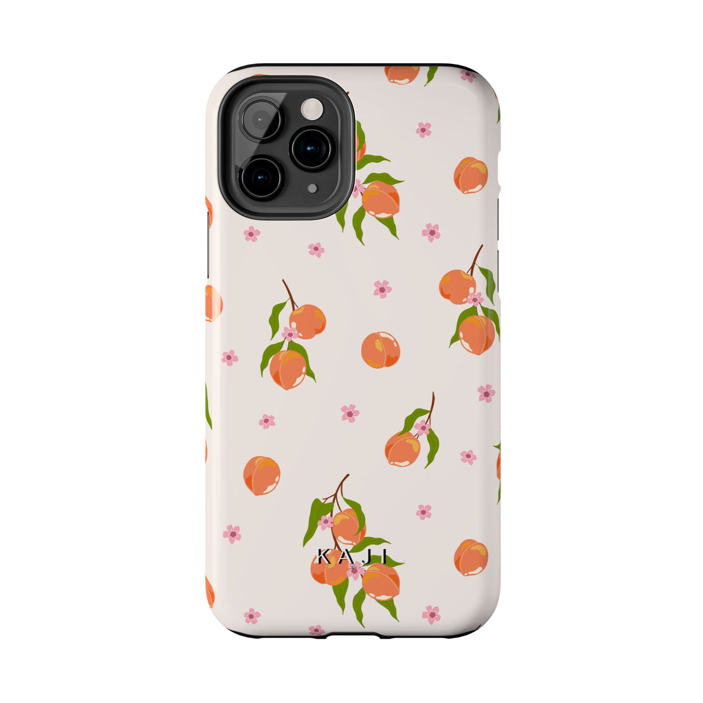 Blossomere
