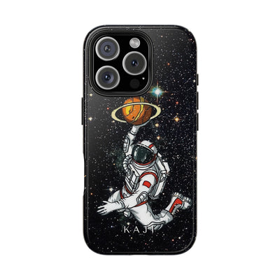 Astrova