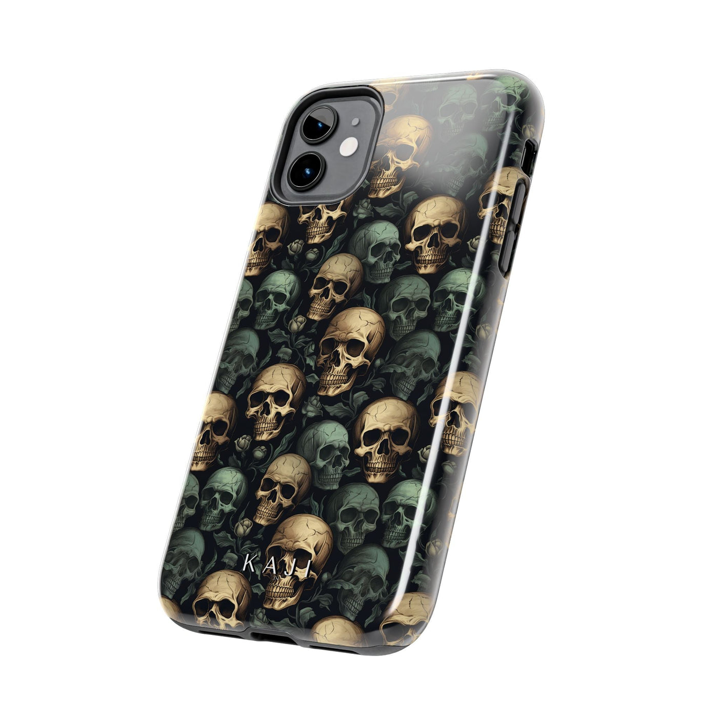 Calavera