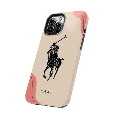 Élan