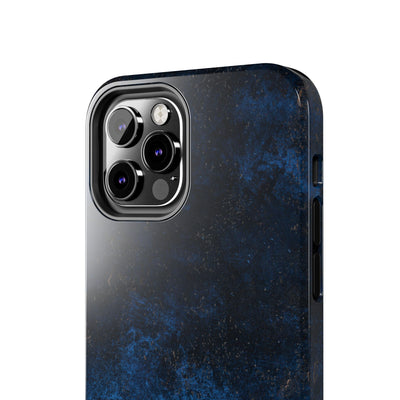 Cyanara