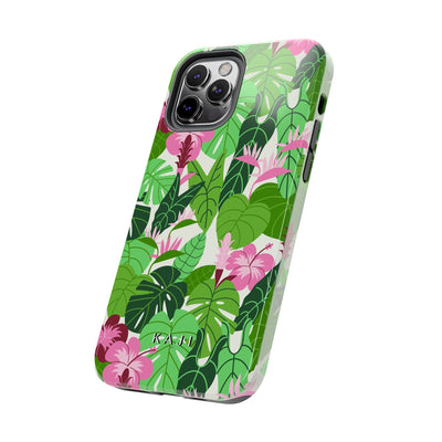 Floré