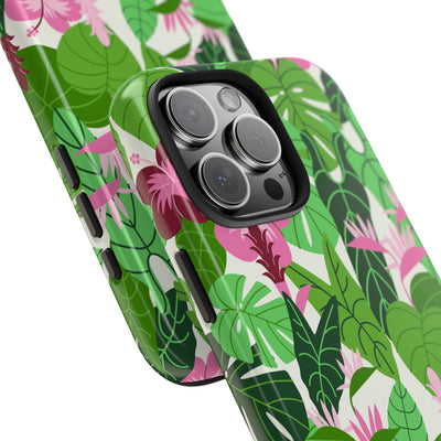 Floré