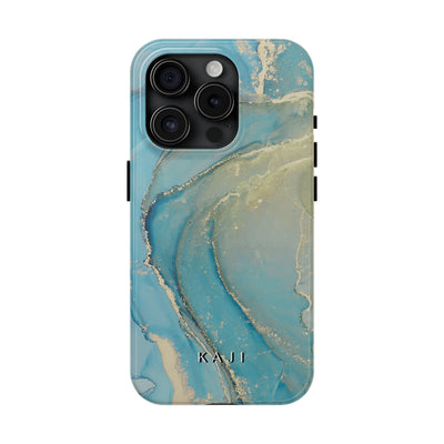 Aquatide