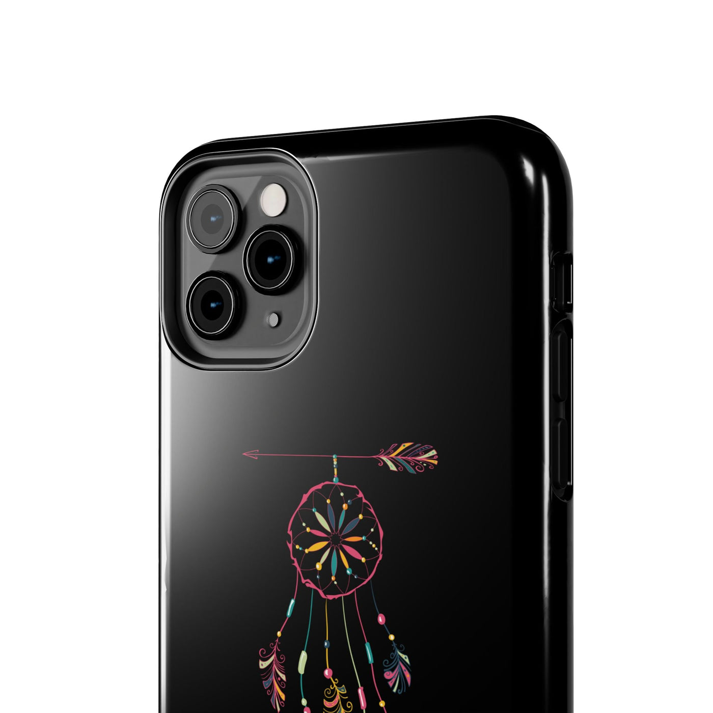 Dream Catcher