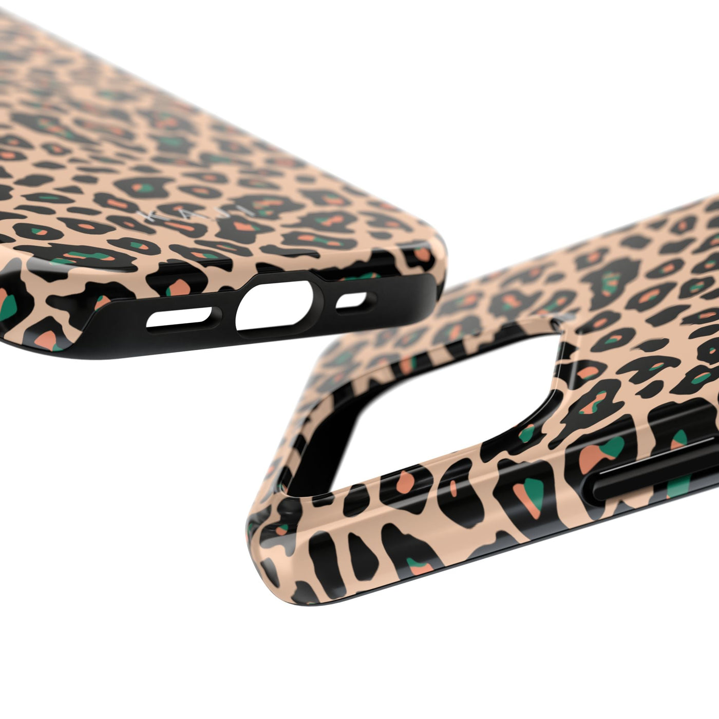 Prowluxe