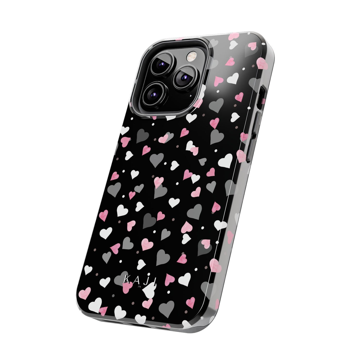 lovetta