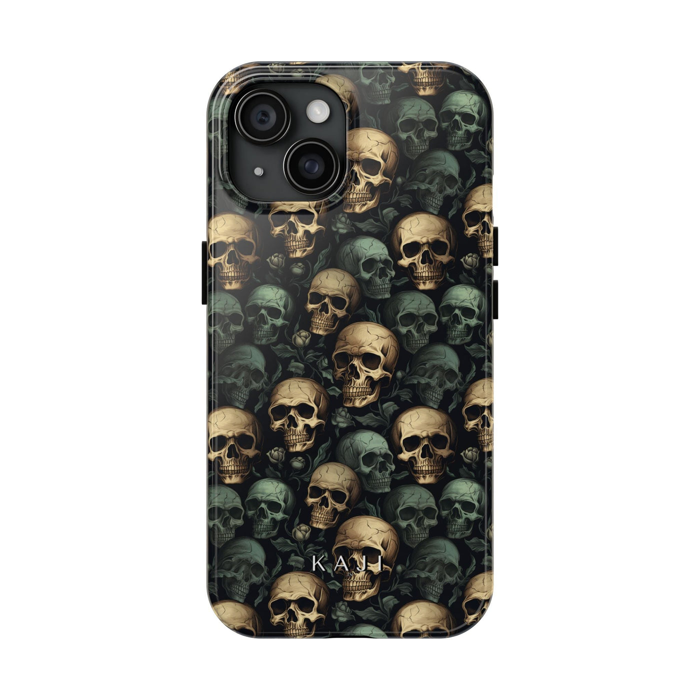 Calavera