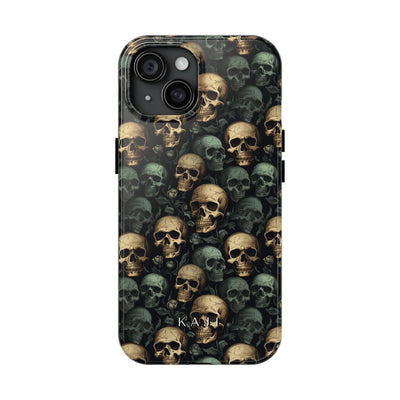 Calavera