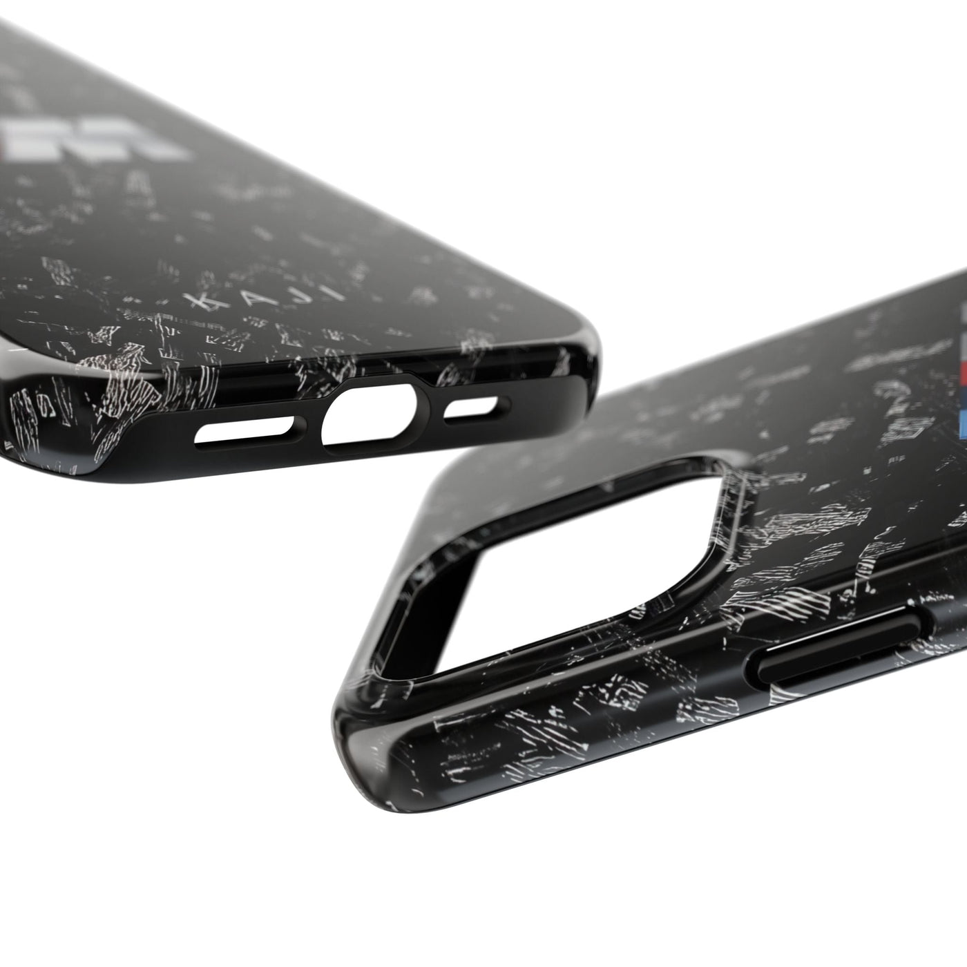 Obsidra