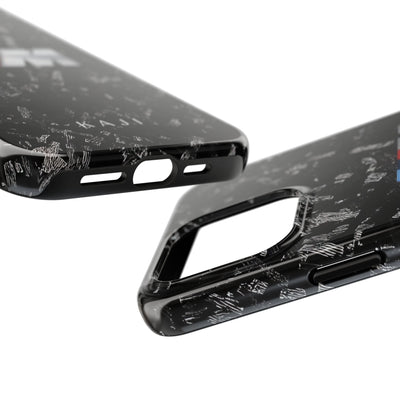 Obsidra