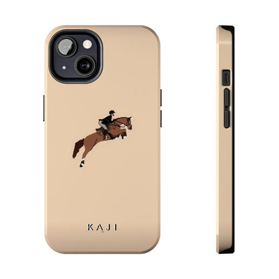 Equestra