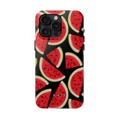 Summer Love  🍉