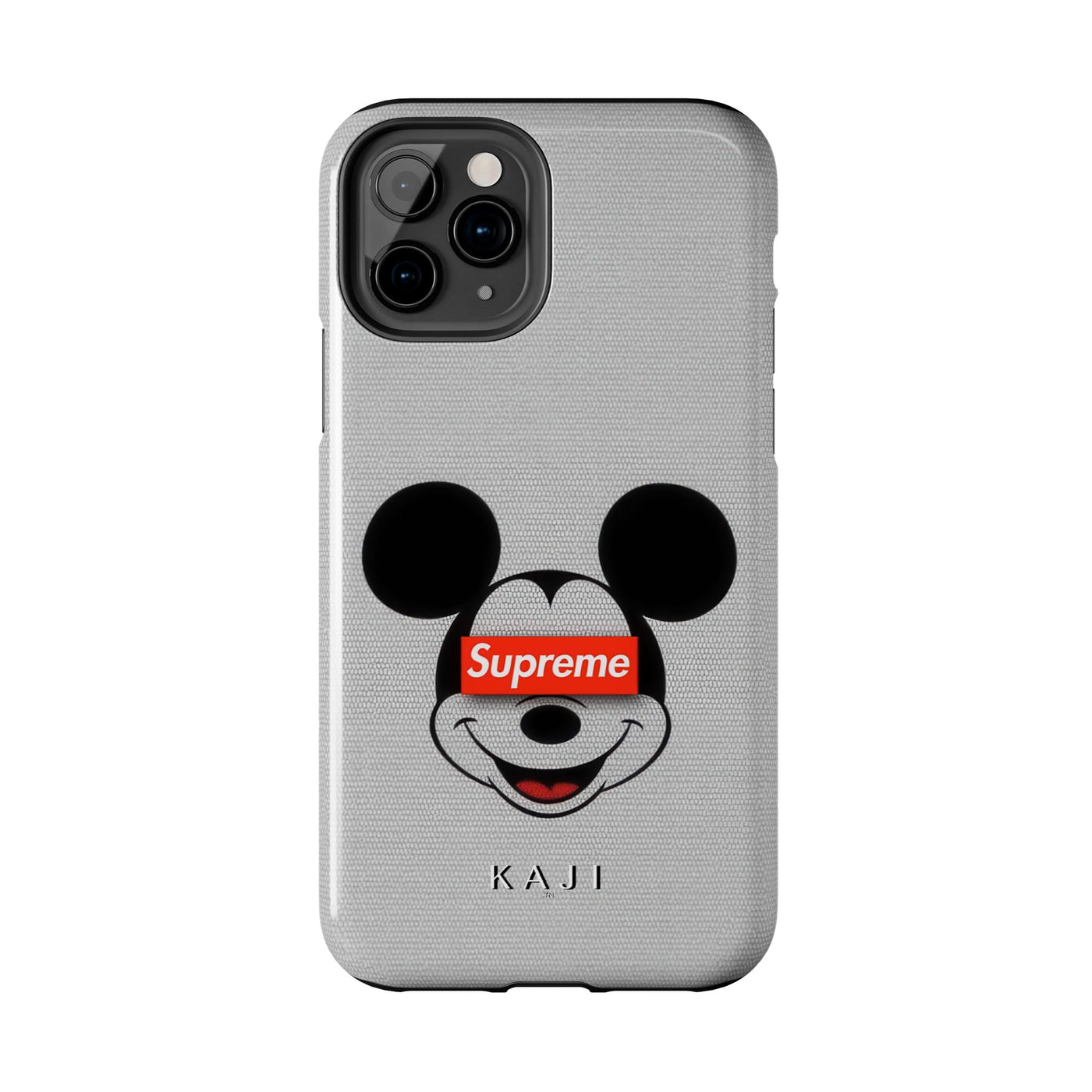 Kajiara