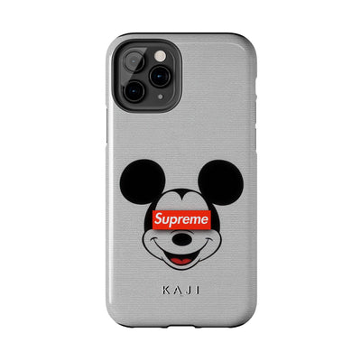 Kajiara