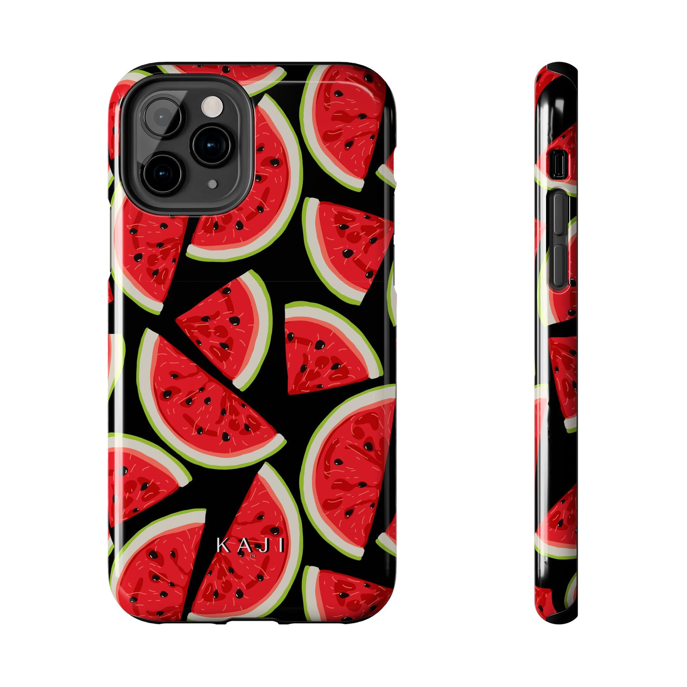 Summer Love  🍉
