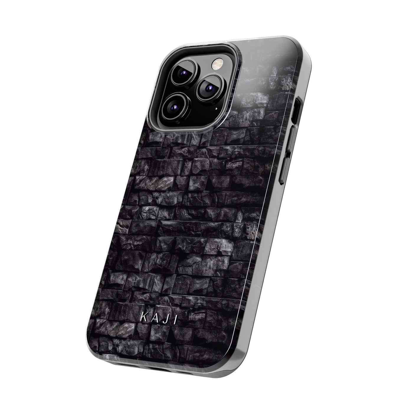 Obsidienne