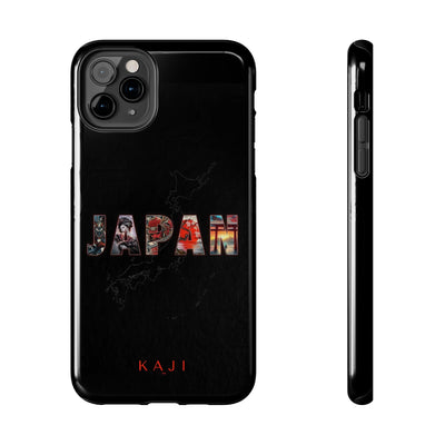 Jappa